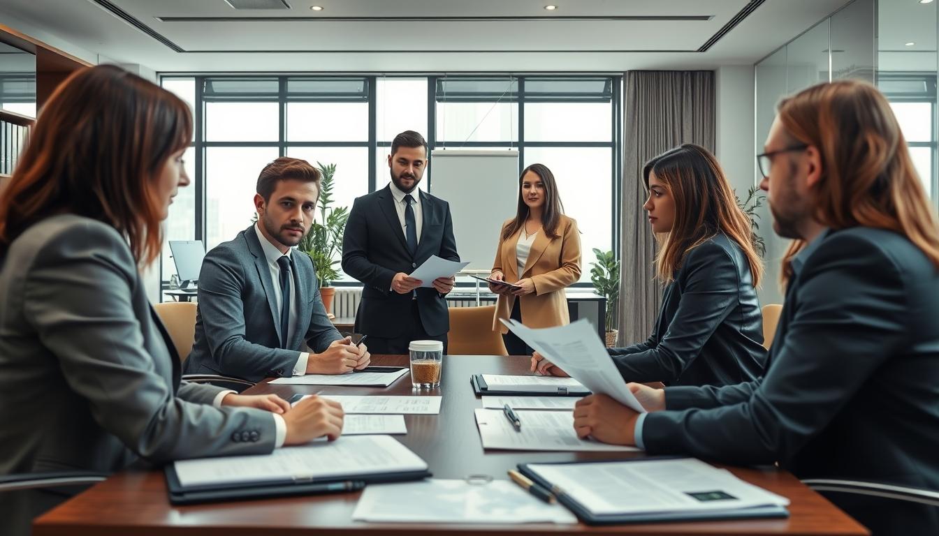 Family support and elder law planning