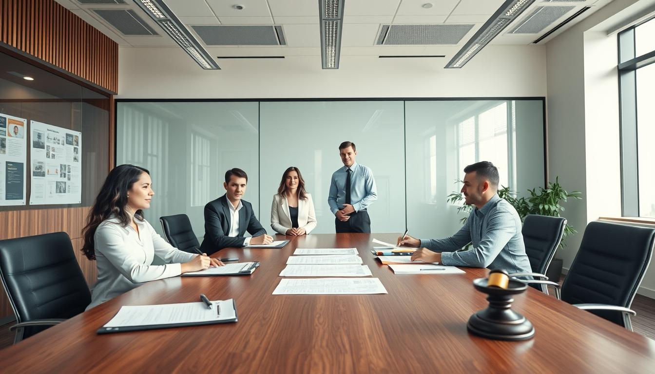 Elder care planning guidance